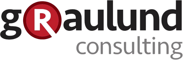 Graulund Consulting