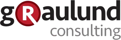 Graulund Consulting