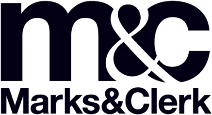 Marks & Clerk