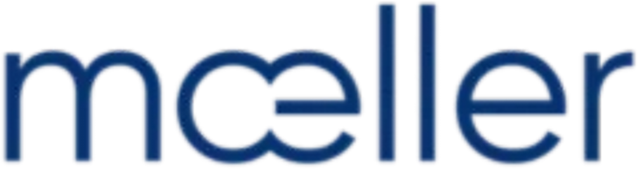 Moeller IP Advisors