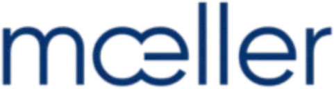 Moeller IP Advisors